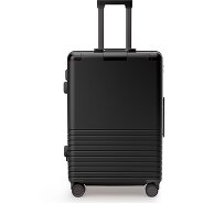 Kapten & Son Heathrow 4 Rollen Trolley 69 cm Produktbild