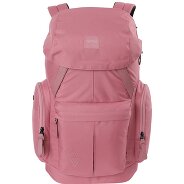 NITRO Daypacker Two Daypack 46 cm Laptopfach Produktbild