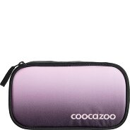 coocazoo Schlampermäppchen 24 cm Produktbild