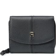 AIGNER Ambra Geldbörse Leder 12 cm Produktbild