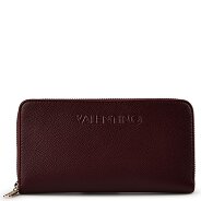 Valentino Bianka Re Geldbörse 19 cm Produktbild