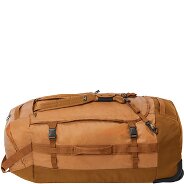 Eagle Creek Cargo Hauler 2 Rollen Reisetasche 86 cm Produktbild