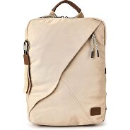 camel active Aurum Daypack 35 cm Laptopfach Produktbild