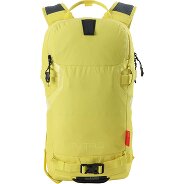 NITRO Rover 14L Rucksack 50 cm Produktbild