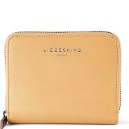 Liebeskind Cloud II Geldbörse RFID Schutz Leder 12.5 cm Produktbild
