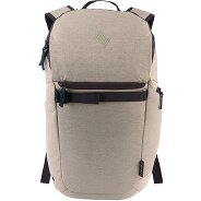 NITRO Nikuro Daypack 49 cm Laptopfach Produktbild