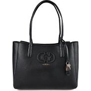 Guess Isola Shopper Tasche 40 cm Laptopfach Produktbild