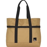 Jack Wolfskin 365 Shopper Shopper Tasche 40 cm Produktbild