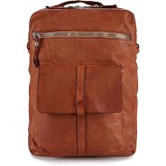 Campomaggi Melograno Daypack Leder 39 cm Produktbild