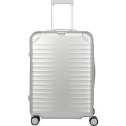 Titan Eternity 4 Rollen Trolley M 69 cm Produktbild
