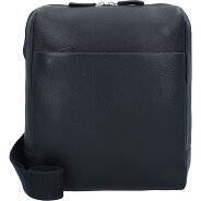 Leonhard Heyden Berlin Umhängetasche Leder 23 cm Produktbild
