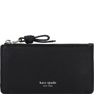 Kate Spade New York Loop Kreditkartenetui Leder 17 cm Produktbild