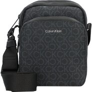 Calvin Klein CK Must Mini Bag Umhängetasche 16 cm Produktbild