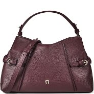 AIGNER Cavallo Schultertasche Leder 29.5 cm Produktbild
