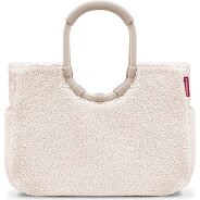 reisenthel Loopshopper Shopper Tasche L 46 cm Produktbild