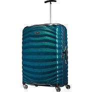 Samsonite Lite-Shock 4 Rollen Trolley 75 cm Produktbild