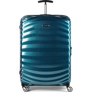 Samsonite Lite-Shock 4 Rollen Trolley 75 cm Produktbild