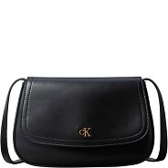 Calvin Klein CK Flap Umhängetasche 22 cm Produktbild