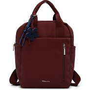 Tamaris TAS Maleen Daypack 33 cm Produktbild
