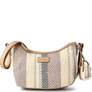 Gabor Granada Denada Umhängetasche M 29 cm Produktbild