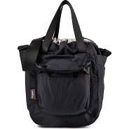 Bellroy Cinch Messenger 31 cm Produktbild