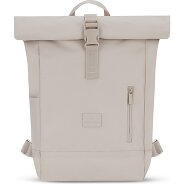 Johnny Urban Robin Small Daypack 34 cm Laptopfach Produktbild