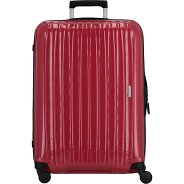 Samsonite Chronolite 4 Rollen Trolley 78 cm Produktbild