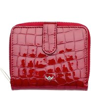 Golden Head Cayenne Geldbörse RFID Leder 10 cm Produktbild