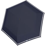 Knirps Rookie Taschenschirm 22 cm Produktbild