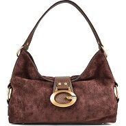 Guess Camden Schultertasche 39 cm Produktbild