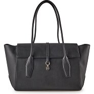 Boss Nerissa Schultertasche 41 cm Produktbild