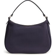 Ted Baker Samiyra Schultertasche 35 cm Produktbild
