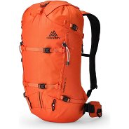 Gregory Alpinisto 30 L Daypack 58 cm Produktbild