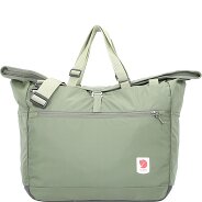 Fjällräven High Coast 30 Shopper Tasche 40 cm Laptopfach Produktbild