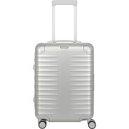 Titan Eternity 4 Rollen Kabinentrolley S 55 cm Produktbild