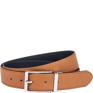 Roeckl Luca Gürtel Leder Produktbild