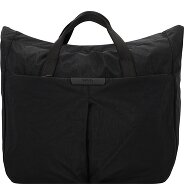 Bellroy Tokyo Shopper Tasche 33 cm Laptopfach Produktbild