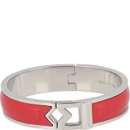 Montblanc M Logo Armreif 19 cm Produktbild