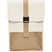 Rains Trail Daypack 42 cm Laptopfach Produktbild