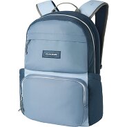 Dakine Method 25L Daypack 48 cm Laptopfach Produktbild