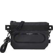 Hedgren Uni Umhängetasche RFID Schutz 24 cm Produktbild