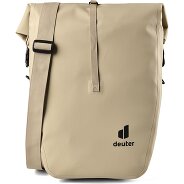 Deuter Visby Fahrradtasche 34 cm Produktbild