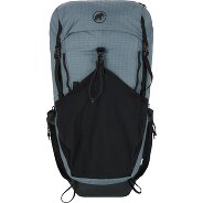 Mammut Ducan 32 Wanderrucksack 56 cm Produktbild