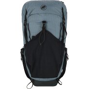 Mammut Ducan 32 Wanderrucksack 56 cm Produktbild