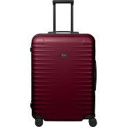 Titan Overseas 4 Rollen Trolley M 69 cm Produktbild