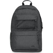 Eastpak DBL Office Daypack 47 cm Laptopfach Produktbild