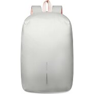 XD Design Reversible Wenderucksack 46 cm Laptopfach Produktbild