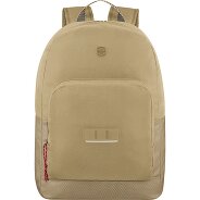 Wenger Next 24 Business-Rucksack 46 cm Laptopfach Produktbild