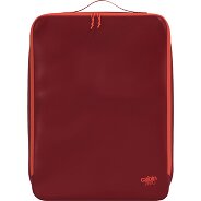 Cabin Zero Adventure Packtasche 25 cm Produktbild