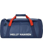 Helly Hansen Duffel Bag 2 Reisetasche 50 cm Produktbild